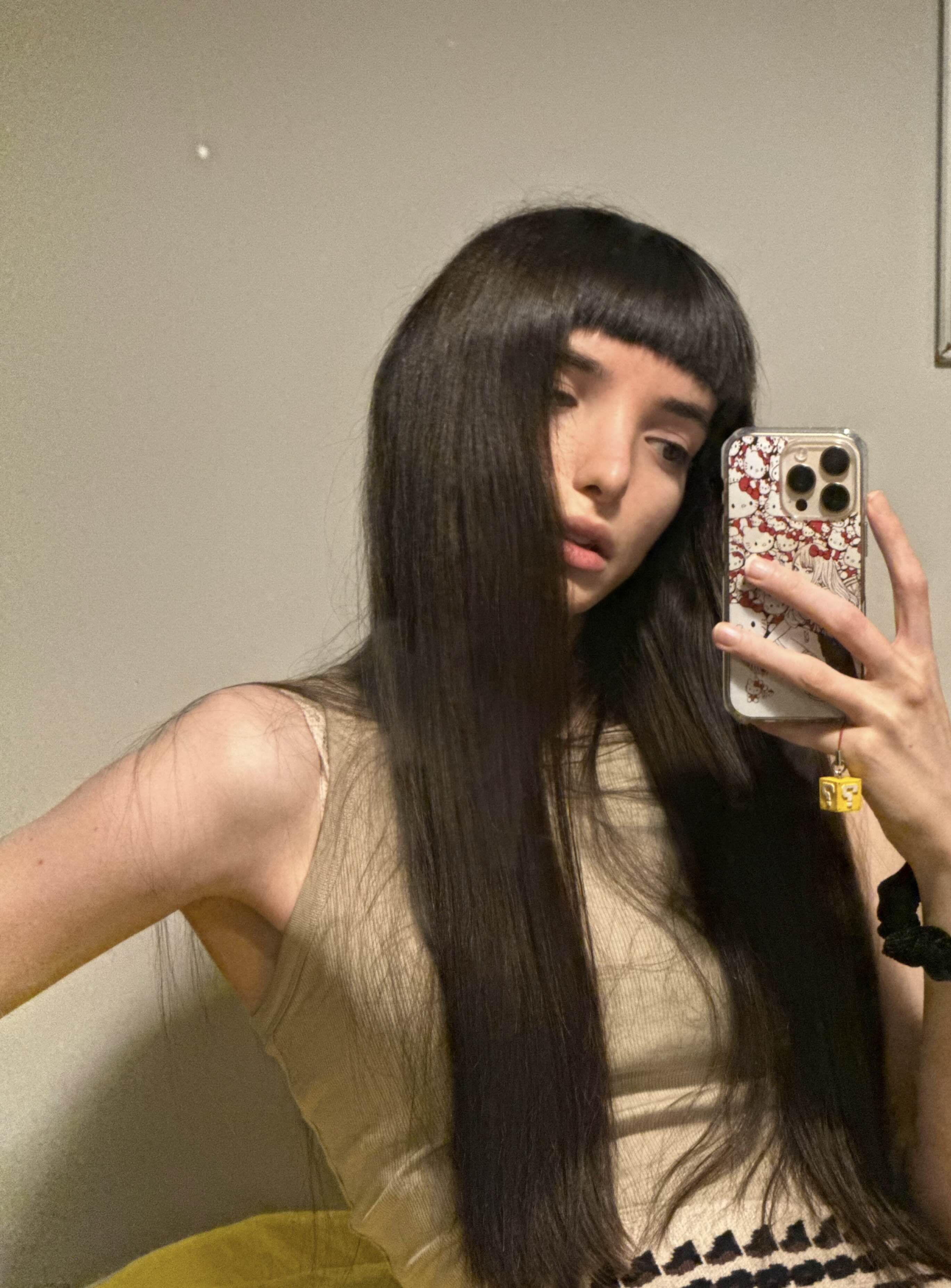 seulgi's profile picture